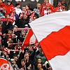 25.2.2012  FC Rot-Weiss Erfurt - Arminia Bielefeld 1-1_06